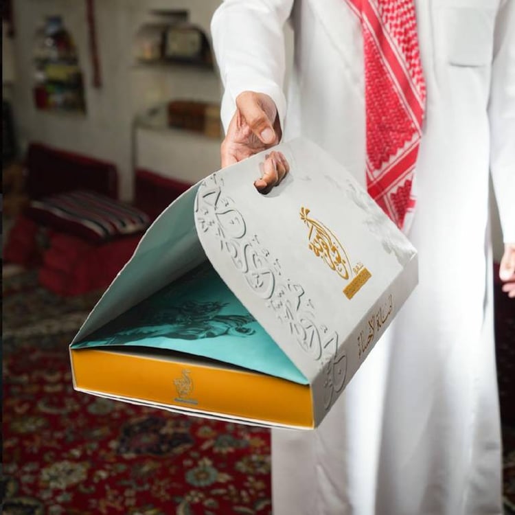 اصالة_الاحساء_ صحن_3