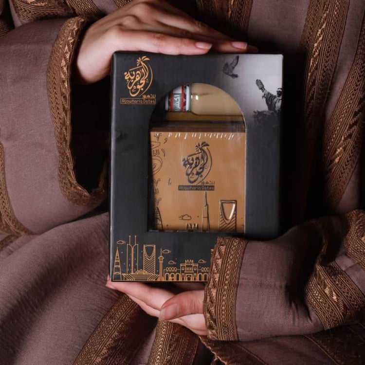 اصالة_الاحساء_علبة_1