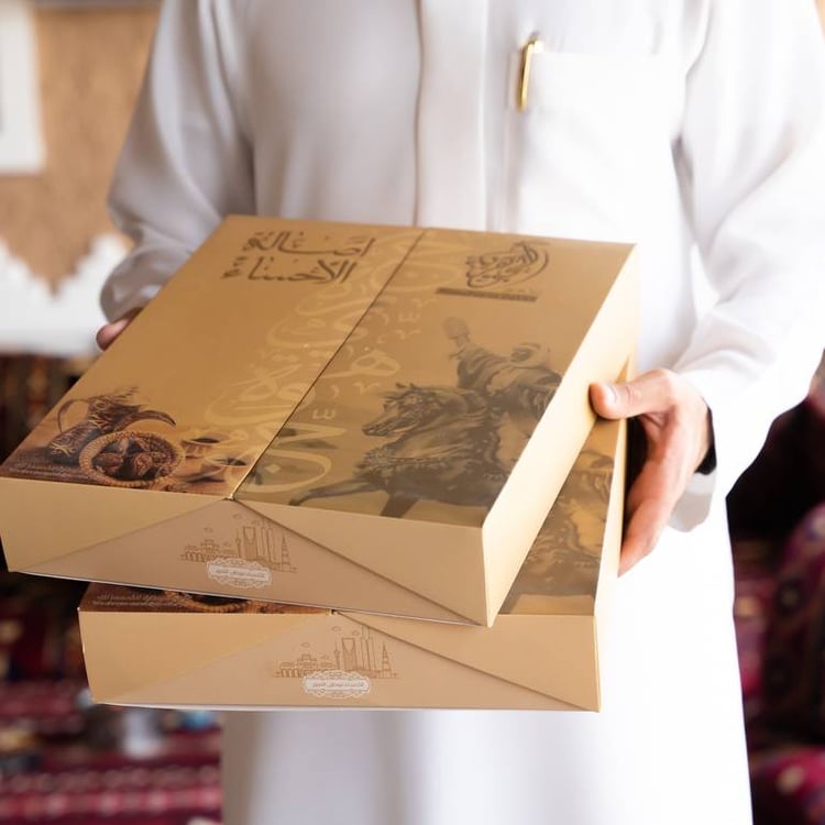 اصالة_الاحساء_عادي_3