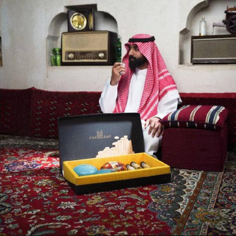 العلا_2