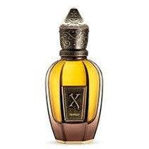 عينة عطر عينة عطر كيمي تيمبست من زيرجوف بارفيوم 2 مل الأصلية بحجم 2.0