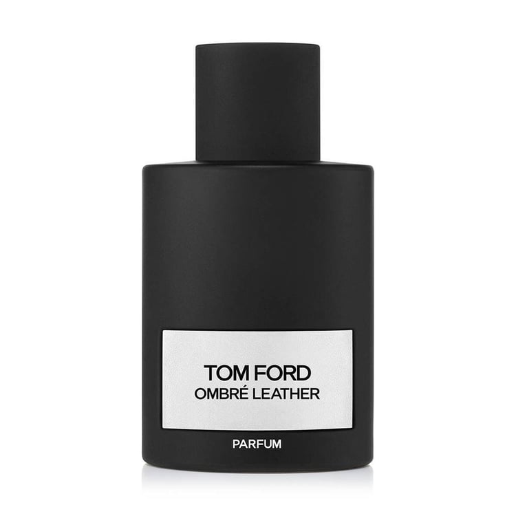 عطر أومبري ليذر