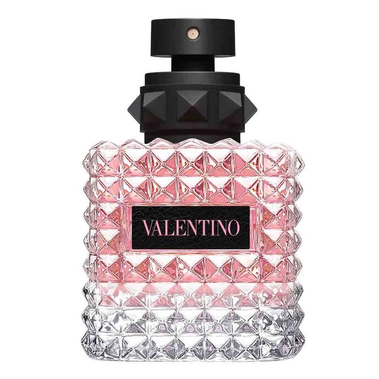 عطر دونا بورن إن روما أو دو برفان