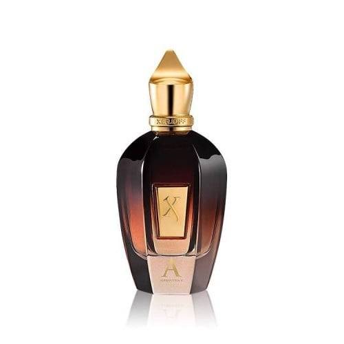 عينة عطر عينة عطر عود ستارز ماليزيا من زيرجوف 2 مل الأصلية بحجم 2.0 مل