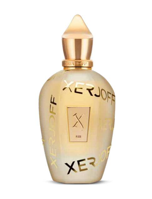 عينة عطر عينة عطر سكيتش بوك P.33 من زيرجوف بارفيوم 2 مل الأصلية بحجم 2