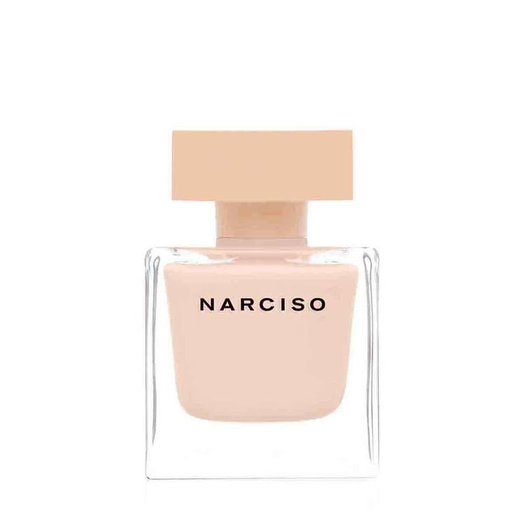 عطر نارسيسو بودر أو دو بارفان