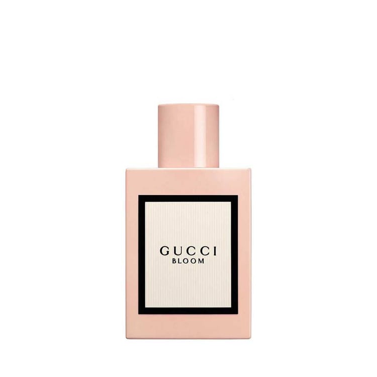 غوتشي بلوم أو دو برفان