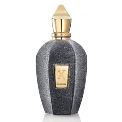 عينة عطر عينة عطر في أوفرتور من زيرجوف أو دو بارفيوم 2 مل الأصلية بحجم