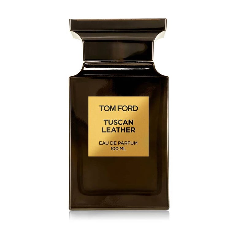 عطر توسكان ليذر أو  دو برفان