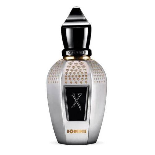 عينة عطر عينة عطر بليند توني آيومي مونكي من زيرجوف 2 مل الأصلية بحجم 2