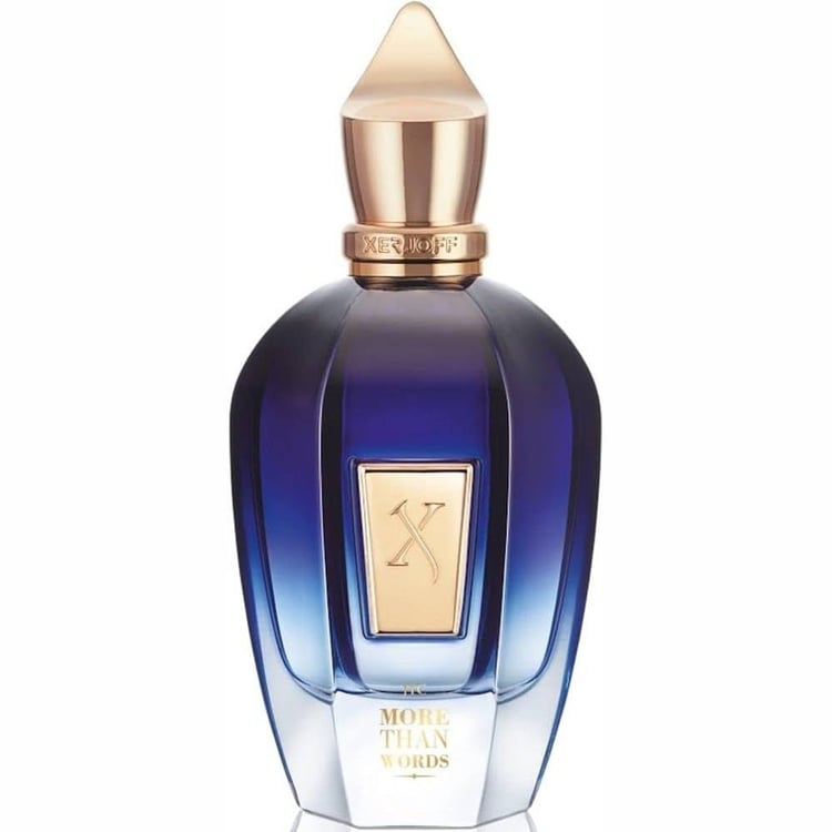 عينة عطر عينة عطر JTC مور ذان وردز من زيرجوف أو دو بارفيوم 2 مل الأصلي