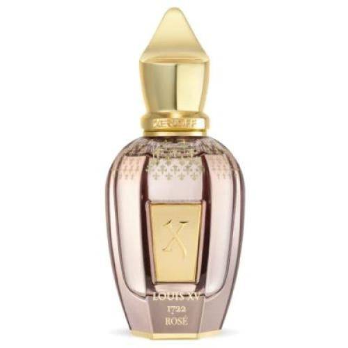 عينة عطر عينة عطر كيمي إليكسير من زيرجوف 2 مل الأصلية بحجم 2.0 مل