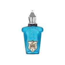 عينة عطر عينة عطر كازاموراتي ميفيستو جنتيل أومو من زيرجوف 2 مل الأصلية