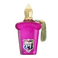 عينة عطر عينة عطر كازاموراتي غران بالو من زيرجوف 2 مل الأصلية بحجم 2.0