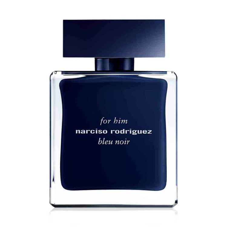 عطر بلو نوار فور هيم أو دو تواليت