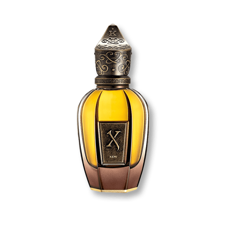 عينة عطر عينة عطر كيمي بلو إيثر من زيرجوف 2 مل الأصلية بحجم 2.0 مل