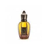 عينة عطر عينة عطر كيمي أكوا ريجيا من زيرجوف 2 مل الأصلية بحجم 2.0 مل