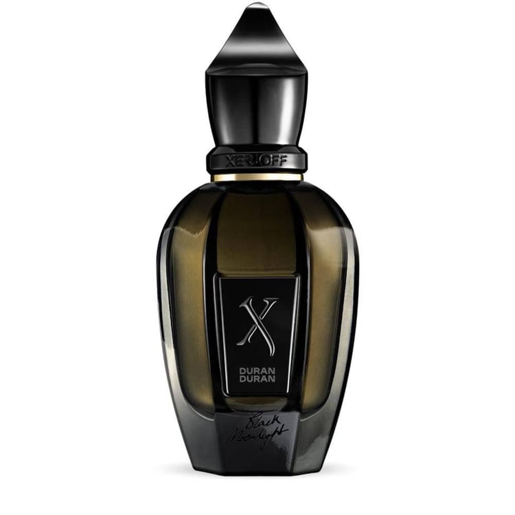 عينة عطر عينة عطر بليند دوران دوران بلاك مونلايت من زيرجوف 2 مل الأصلي