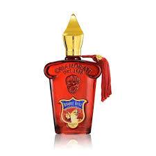 عينة عطر عينة عطر Casamorati Bouqt Ideal من زيرجوف أو دو بارفيوم 2 مل
