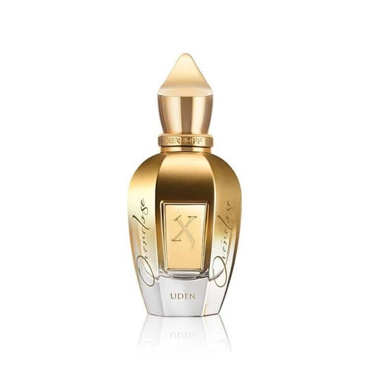 عينة عطر عينة عطر شوتينغ ستارز أودن من زيرجوف 2 مل الأصلية بحجم 2.0 مل