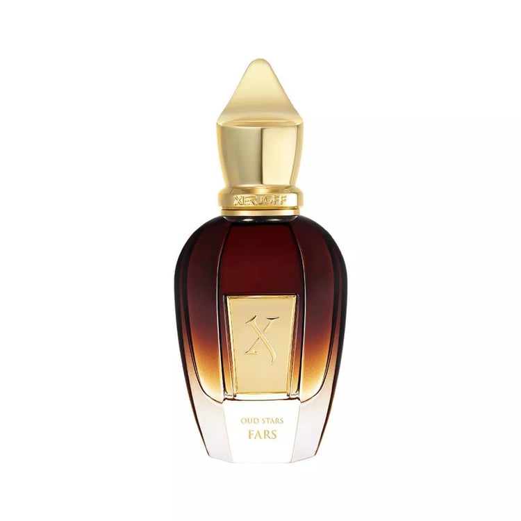 عينة عطر عينة عطر عود ستارز فارس من زيرجوف 2 مل الأصلية بحجم 2.0 مل