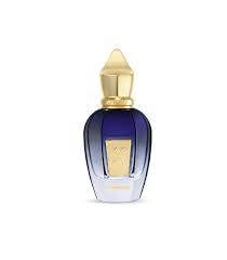عينة عطر عينة عطر تورنيو 22 من زيرجوف أو دو بارفيوم 2 مل الأصلية بحجم
