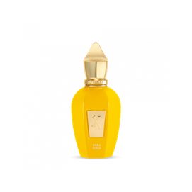 عينة عطر عينة عطر في إيربا غولد من زيرجوف أو دو بارفيوم 2 مل الأصلية ب