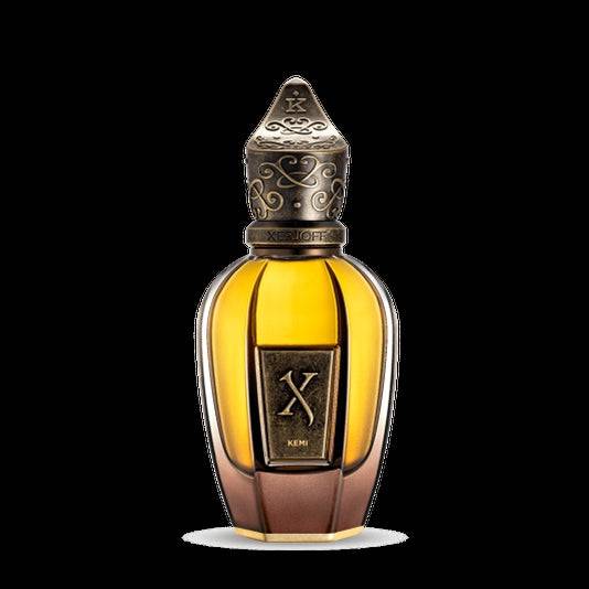 عينة عطر عينة عطر كيمي من زيرجوف بارفيوم 2 مل الأصلية بحجم 2.0 مل