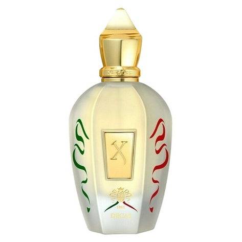 عينة عطر عينة عطر 1861 ديكاس من زيرجوف أو دو بارفيوم 2 مل الأصلية بحجم