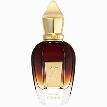 عينة عطر عينة عطر عود ستارز سيلون من زيرجوف 2 مل الأصلية بحجم 2.0 مل