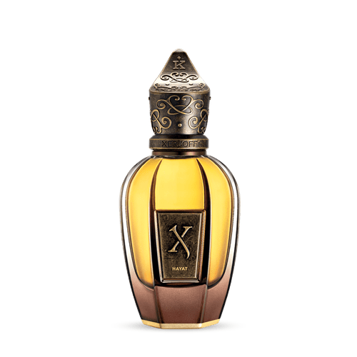 عينة عطر عينة عطر كيمي بلو إمبيريان من زيرجوف 2 مل الأصلية بحجم 2.0 مل