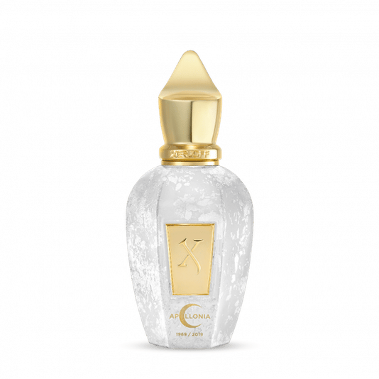 عينة عطر عينة عطر شوتينغ ستارز أبولونيا من زيرجوف 2 مل الأصلية بحجم 2.