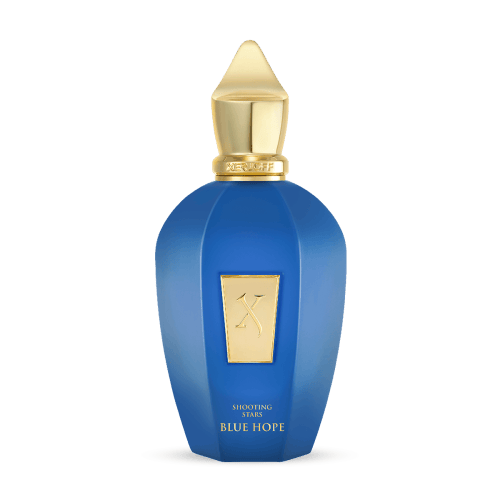 عينة عطر عينة عطر تورنيو 24 من زيرجوف أو دو بارفيوم 2 مل الأصلية بحجم