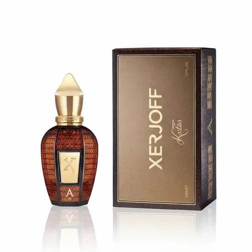 عينة عطر عينة عطر عود ستارز مملوك من زيرجوف أو دو بارفيوم 2 مل الأصلية