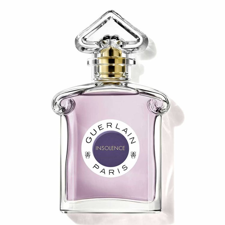 عطر أنسولانس أو دو بارفان 75مل
