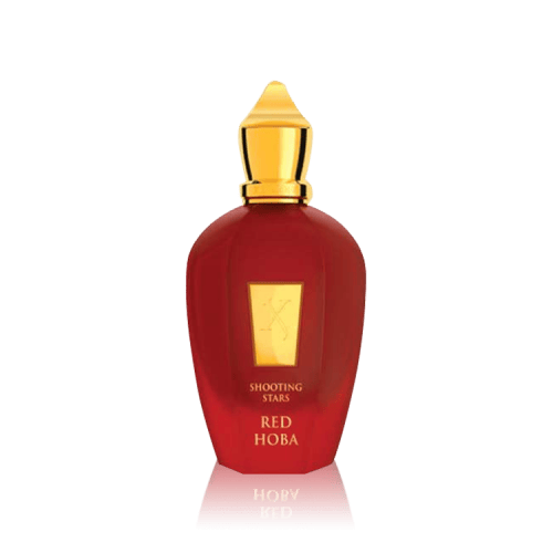 عينة عطر عينة عطر شوتينغ ستارز ريدهوبا من زيرجوف 2 مل الأصلية بحجم 2.0