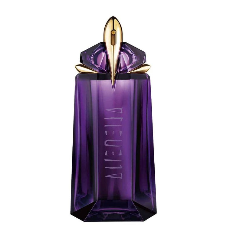 عطر إيليان أو دو برفان