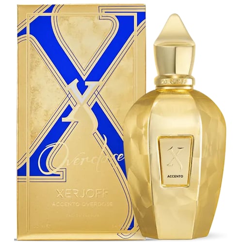 عينة عطر عينة عطر سبوتلايت كافور 1 من زيرجوف 2 مل الأصلية بحجم 2.0 مل