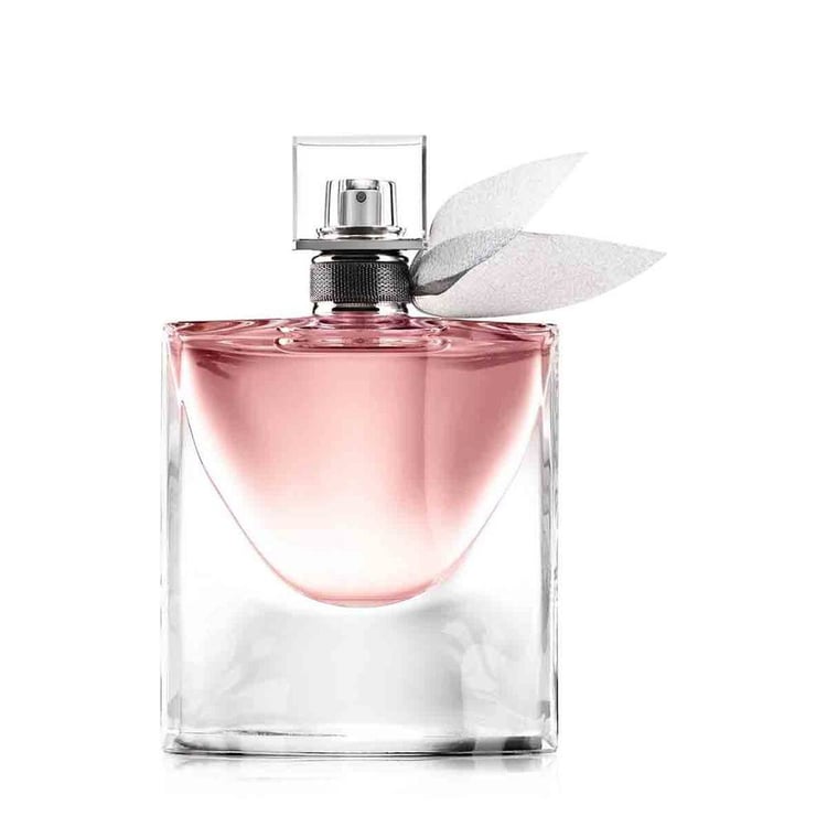عطر لا ?ي إي بيل أو دو برفان