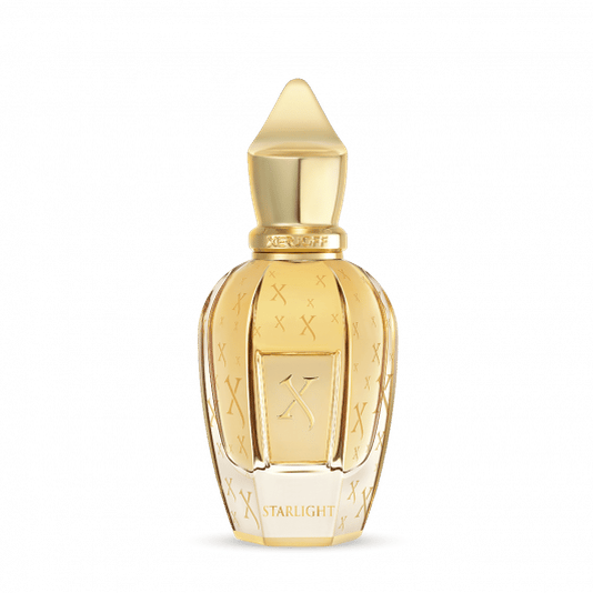 عينة عطر عينة عطر شوتينغ ستارز ستارلايت من زيرجوف 2 مل الأصلية بحجم 2.
