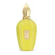 عينة عطر عينة عطر أمابيل من زيرجوف 2 مل الأصلية بحجم 2.0 مل