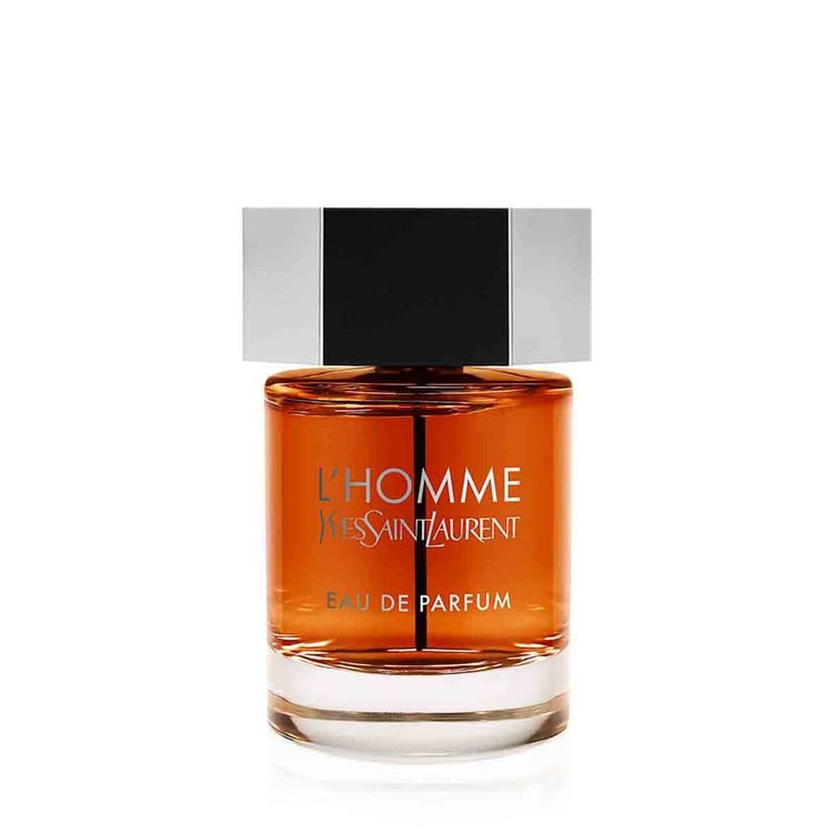 عطر  لوم أو دو برفان للرجال 100مل