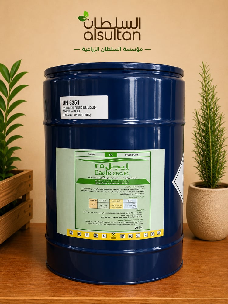 سايبر مسرين 25%