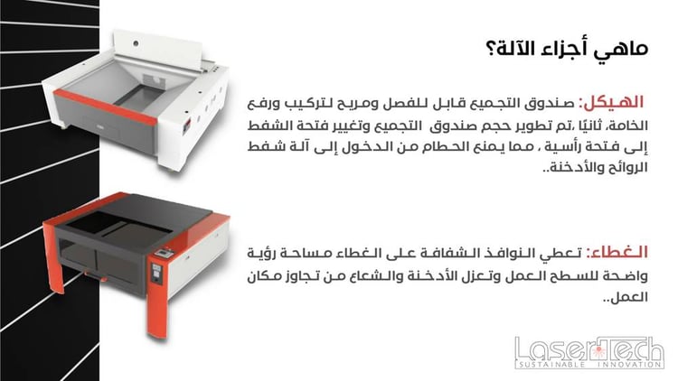 الحفر المفرغ على الخشب والة قص الورق