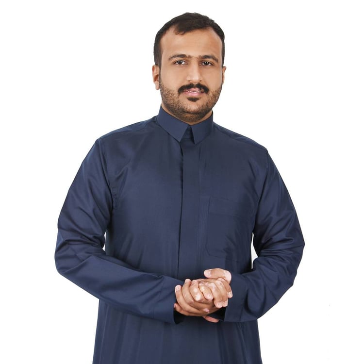 <img src=