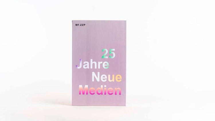 كتب ديكورات المنزل