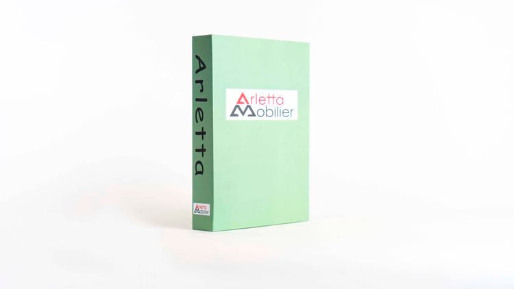 كتب ديكورات المنزل