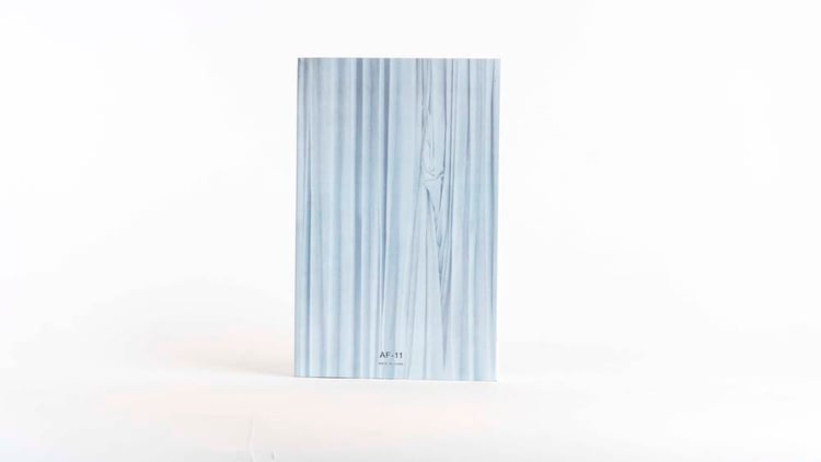 كتب ديكورات المنزل
