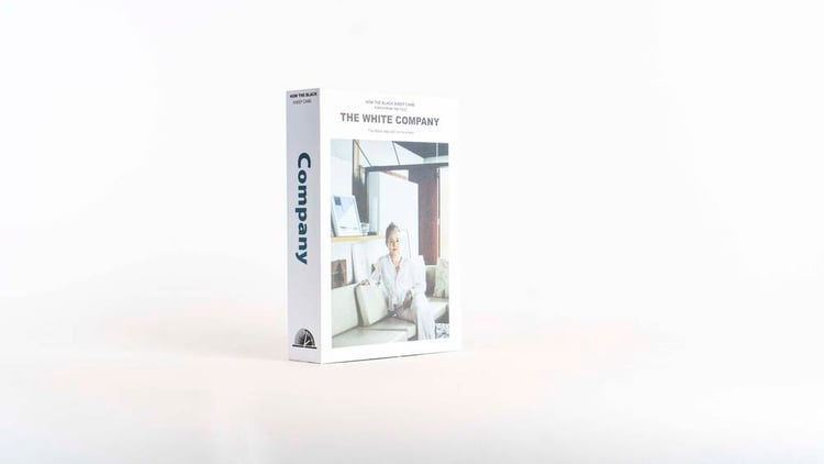 كتب ديكورات المنزل