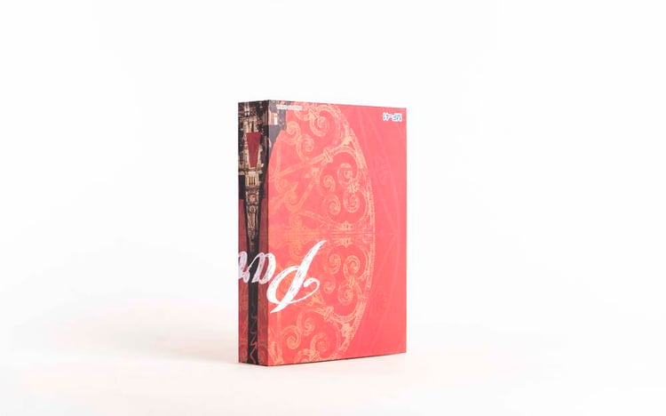 كتب ديكورات المنزل